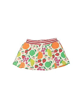 Boden Skort (view 1)