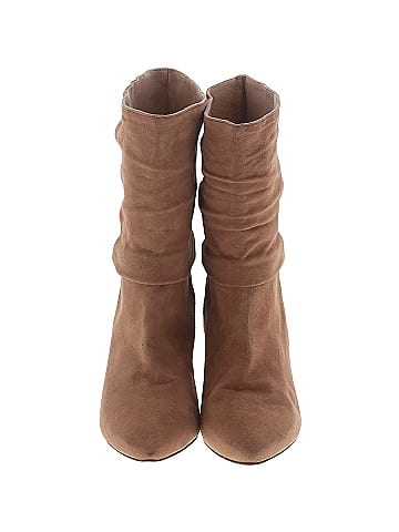 Botkier Ankle Boots (view 2)