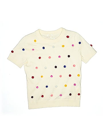 Kate Spade New York Sweatshirt (view 1)
