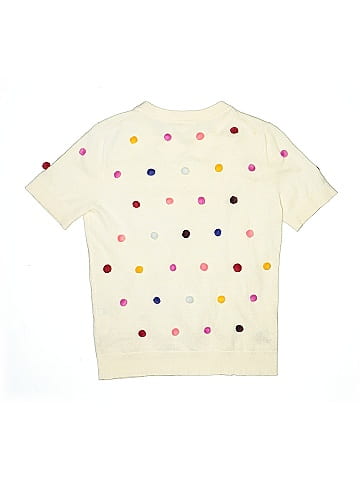 Kate Spade New York Sweatshirt (view 2)