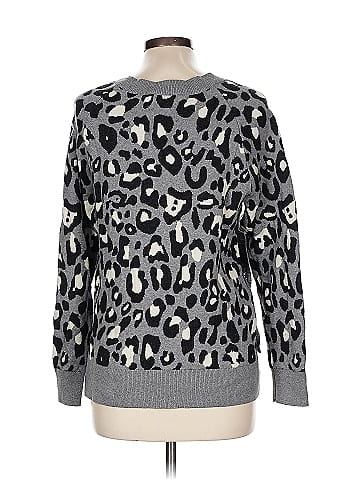 Stella & Dot Pullover Sweater (view 2)