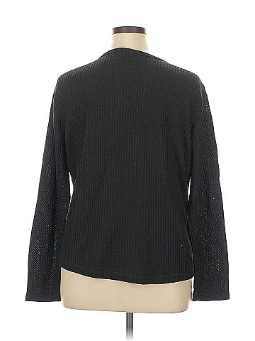 Architect Long Sleeve T-Shirt (view 2)