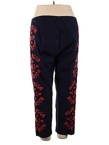 Frances Valentine Casual Pants (view 2)