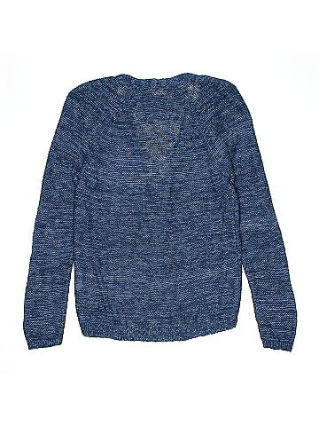 Abercrombie Cardigan (view 2)