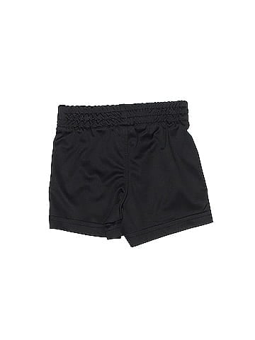 Puma Athletic Shorts (view 2)