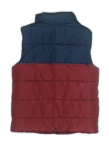 Puma Vest (view 2)