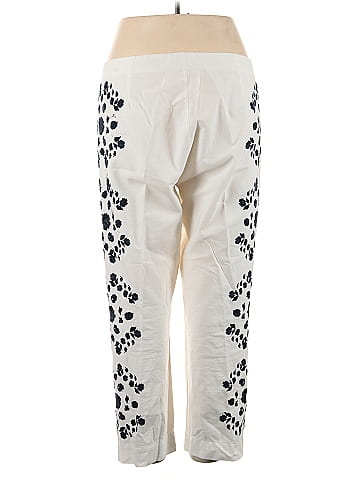 Frances Valentine Casual Pants (view 2)