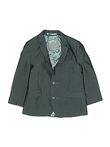 Appaman Blazer (view 1)