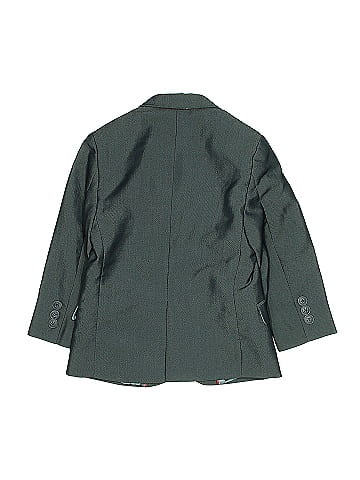 Appaman Blazer (view 2)