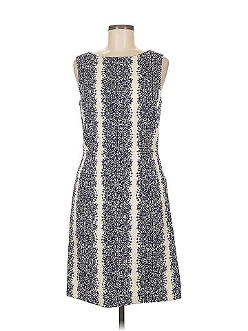 The Limited Casual Dress (view 1)