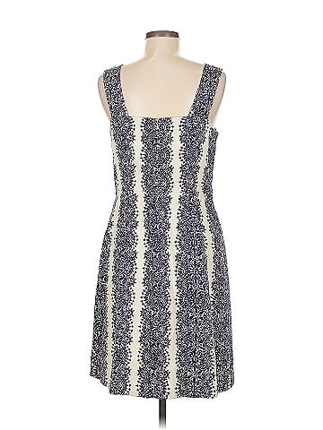 The Limited Casual Dress (view 2)