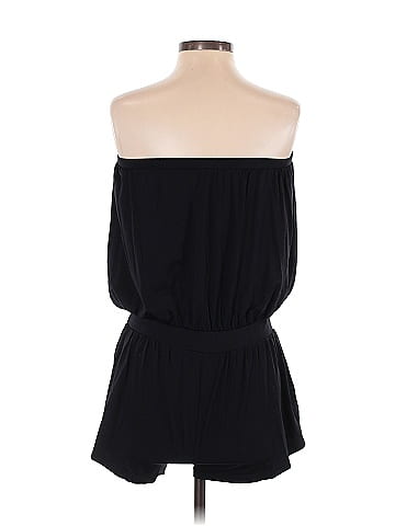 Susana Monaco Romper (view 2)
