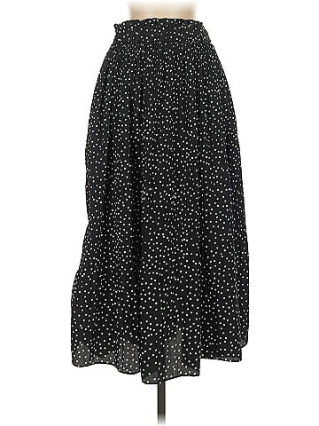 Polly Casual Skirt (view 1)