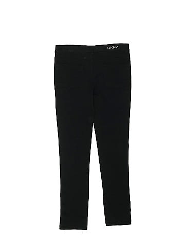 DKNY Casual Pants (view 2)