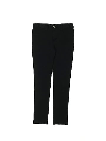 DKNY Casual Pants (view 1)