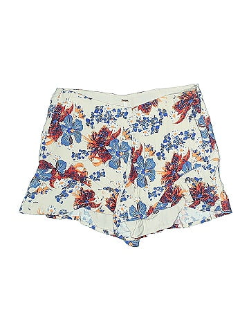 Free People Shorts (view 1)