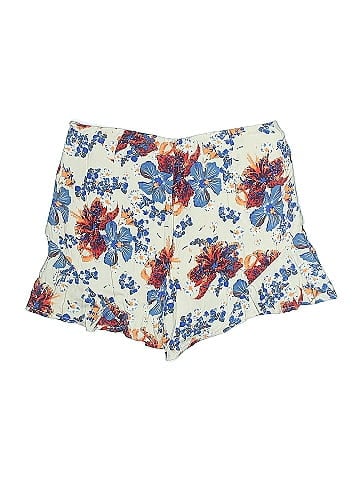 Free People Shorts (view 2)