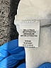 Frances Valentine 100% Cotton White Casual Dress Size 3X - photo 8