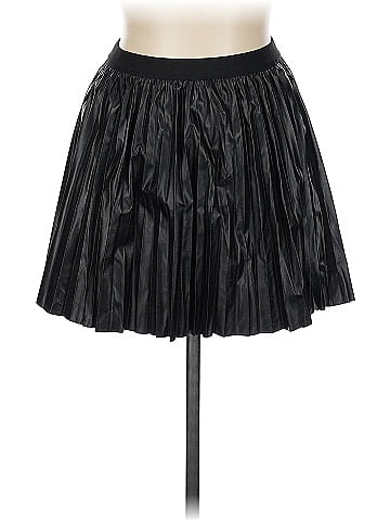 Commense Casual Skirt (view 1)
