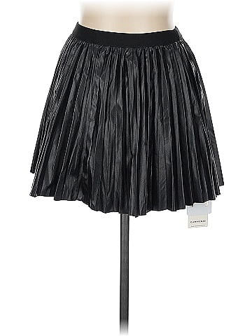 Commense Casual Skirt (view 2)