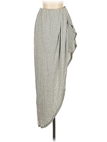 Cameo Casual Skirt (view 1)