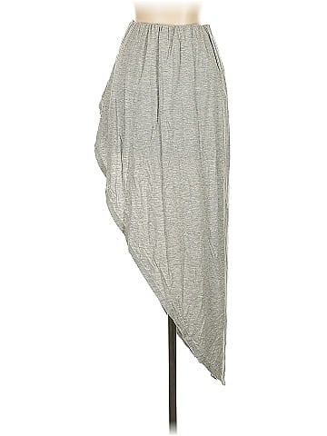 Cameo Casual Skirt (view 2)