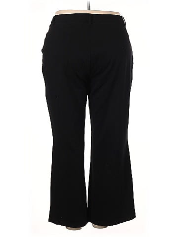 Ashley Stewart Dress Pants (view 2)