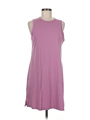 Lululemon Athletica Casual Dress (view 1)
