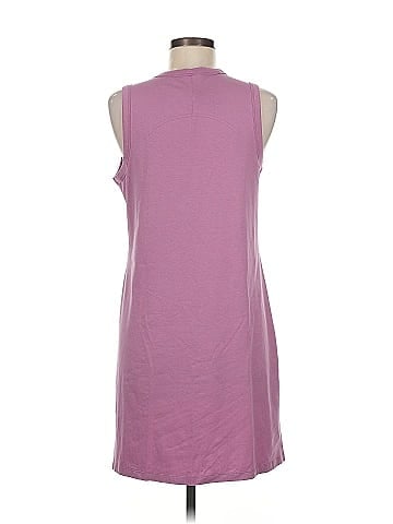 Lululemon Athletica Casual Dress (view 2)