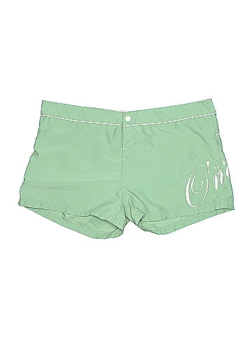 Gap Shorts (view 1)