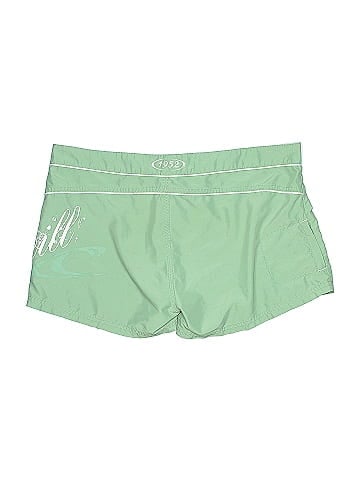 Gap Shorts (view 2)