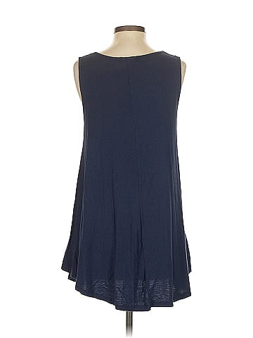 Larace Casual Dress (view 2)