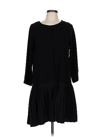 Jason Casual Dress (view 1)