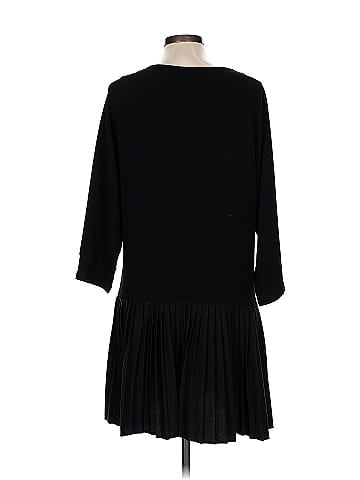 Jason Casual Dress (view 2)
