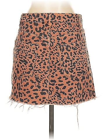 We the Free Casual Skirt (view 2)
