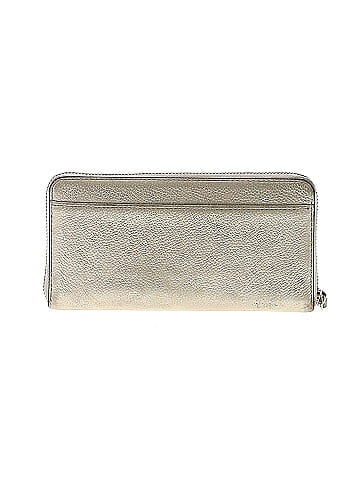 Kate Spade New York Leather Wallet (view 2)