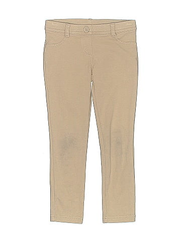 Nautica Khakis (view 1)
