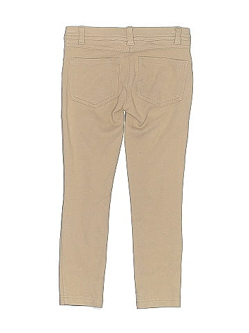 Nautica Khakis (view 2)