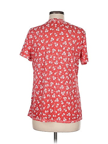 C&C California Short Sleeve T-Shirt (view 2)