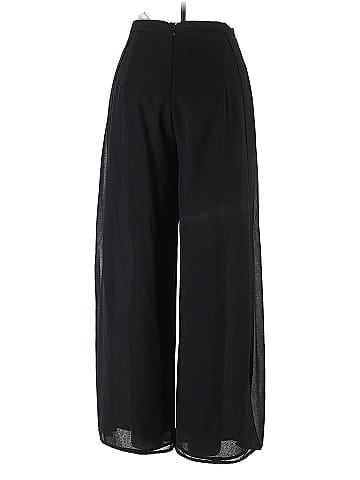 Chadwicks Dress Pants (view 2)