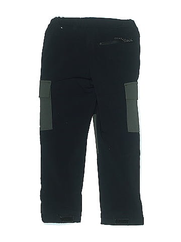 H&M Cargo Pants (view 2)