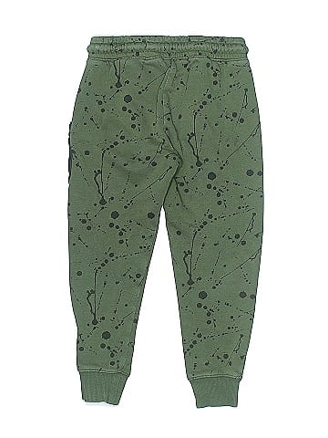 H&M Sweatpants (view 2)