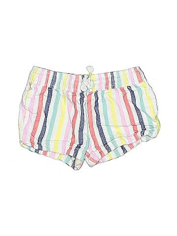 OshKosh B'gosh Board Shorts (view 1)