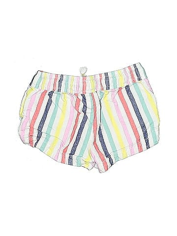OshKosh B'gosh Board Shorts (view 2)