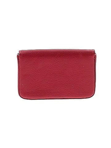 Unbranded Leather Card Holder (view 2)