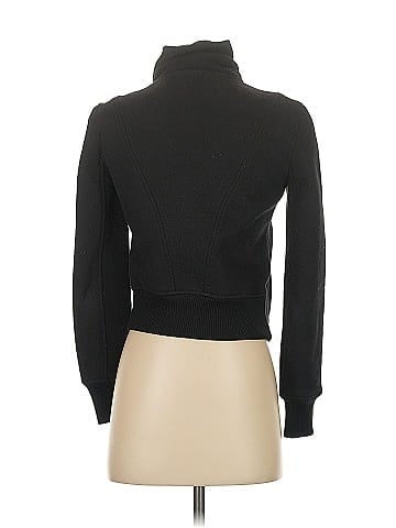 Theory Jacket (view 2)