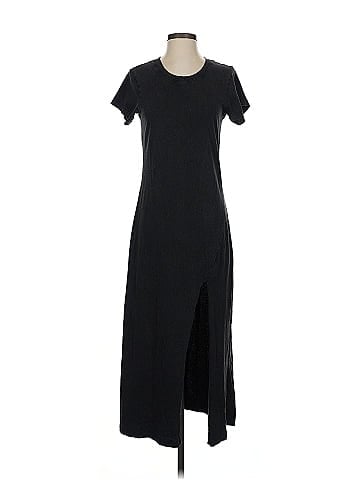 L Space Casual Dress (view 1)