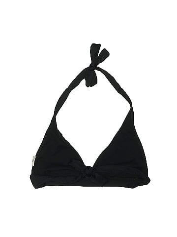 Mossimo Swimsuit Top (view 2)