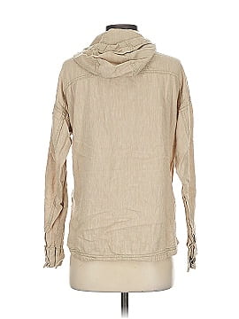Columbia Long Sleeve Top (view 2)