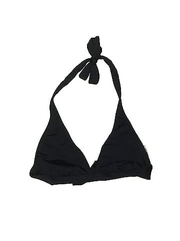 Mossimo Swimsuit Top (view 1)